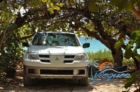 Rent a car in vieques. Things To Know About Rent a car in vieques. 